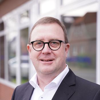 Manfred Wübbeling