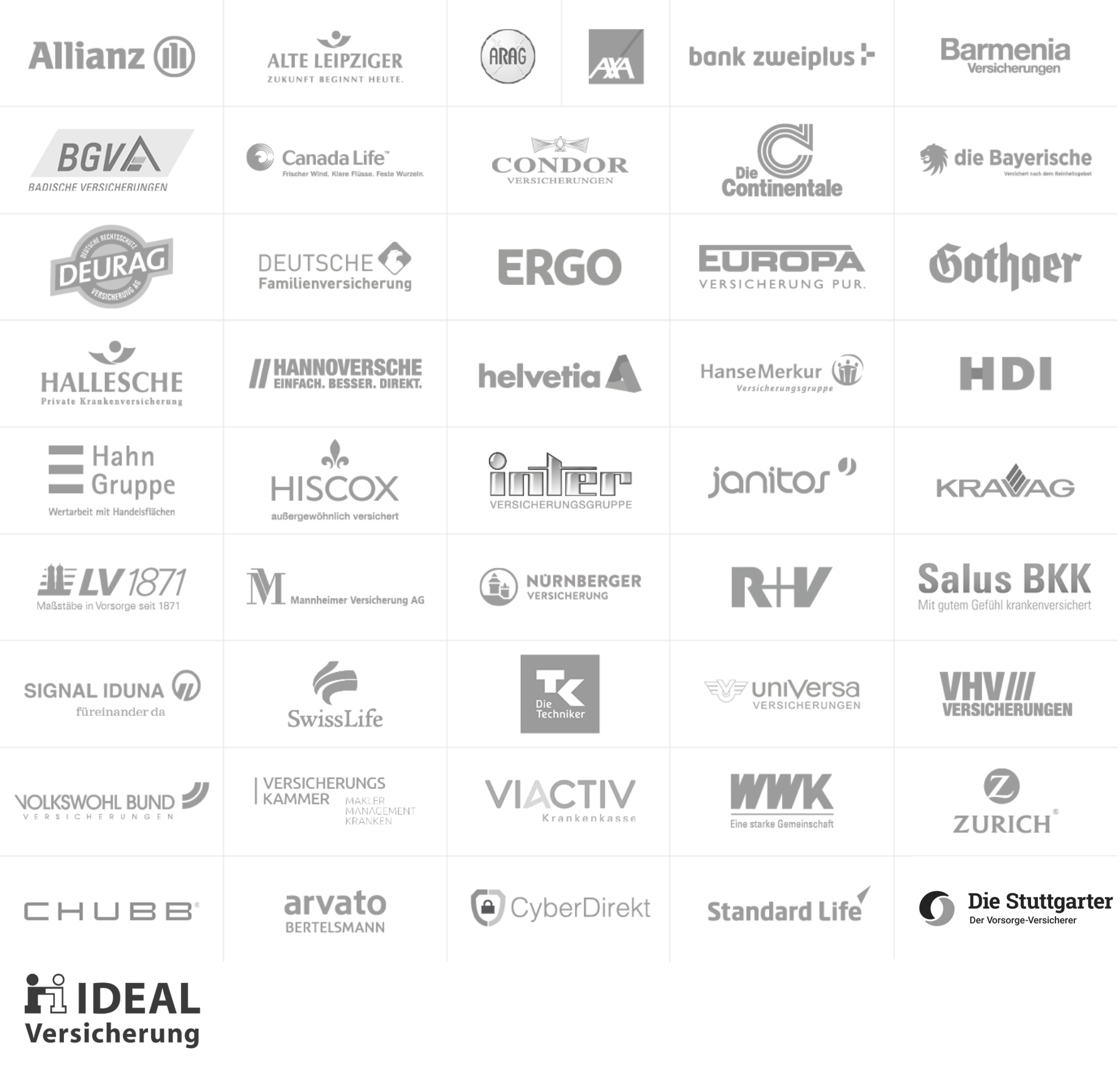 Unsere_Partner_logos